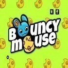 Download game Bouncy mouse for free and Monster crafter pro for iPhone and iPad.