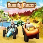 Download game Bounty Racer for free and Animal's jewel for iPhone and iPad.