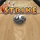 Download game Bowling Game 3D for free and Silkroad online for iPhone and iPad.