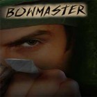Download game Bowmaster for free and Garage inc for iPhone and iPad.