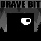 Download game Brave Bit for free and Furry friends for iPhone and iPad.