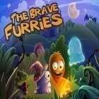 Download game Brave furries for free and Squareface for iPhone and iPad.