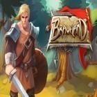 Download game Braveland for free and The Wars II Evolution for iPhone and iPad.
