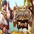 Download game Braveland: Pirate for free and Metal racer for iPhone and iPad.