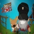 Download game Bridgy Jones for free and The Journey Down: Chapter One for iPhone and iPad.