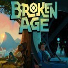 Download game Broken age for free and Syberia for iPhone and iPad.