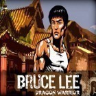 Download game Bruce Lee Dragon Warrior for free and Strike force heroes: Extraction for iPhone and iPad.