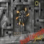 Download game Brutal Labyrinth Gold for free and Stickman Downhill for iPhone and iPad.