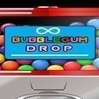 Download game Bubble gum drop for free and Zombie Snake for iPhone and iPad.