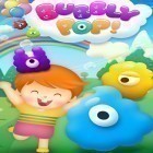 Download game Bubbly pop for free and OTTTD for iPhone and iPad.