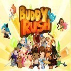 Download game Buddy Rush for free and Amelie's Cafe for iPhone and iPad.