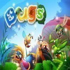 Download game Bugs TD for free and Tiny Thief for iPhone and iPad.