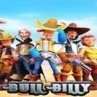 Download game Bull Billy for free and Sonic: Runners for iPhone and iPad.