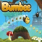 Download game Bumbee for free and Coin drop! for iPhone and iPad.