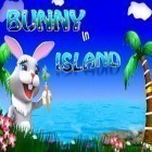 Download game Bunny In Island for free and MTV star factory for iPhone and iPad.
