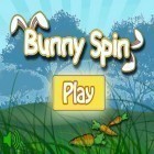 Download game Bunny Spin for free and Fort Boyard for iPhone and iPad.