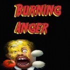 Download game Burning anger for free and Flight 787: Advanced for iPhone and iPad.