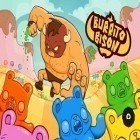 Download game Burrito Bison for free and Sam & Max Beyond Time and Space Episode 5.  What's New Beelzebub? for iPhone and iPad.