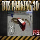 Download game Bus Parking 3D for free and Second chance: Heroes for iPhone and iPad.