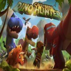 Download game Call of Mini: DinoHunter for free and Fishing fun for iPhone and iPad.