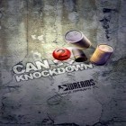 Download game Can Knockdown 2 for free and 3D Car Builder for iPhone and iPad.