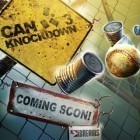 Download game Can Knockdown 3 for free and Doodle Rush for iPhone and iPad.