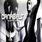 Download game Canabalt for free and Vertigoo for iPhone and iPad.