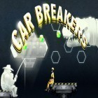 Download game Car breakers for free and Lep's World Plus for iPhone and iPad.