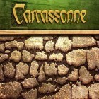 Download game Carcassonne for free and Mega Jump for iPhone and iPad.