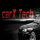Download game CarX demo - racing and drifting simulator for free and Hyundai Veloster HD for iPhone and iPad.