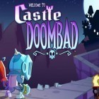 Download game Castle doombad for free and Sonic the Hedgehog 2 for iPhone and iPad.