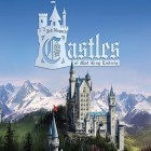 Download game Castles of mad king Ludwig for free and Talking Carl! for iPhone and iPad.