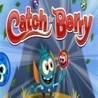 Download game Catch the berry for free and Chicken Balls: Area for iPhone and iPad.