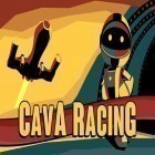 Download game Cava racing for free and Bullistic Unleashed for iPhone and iPad.