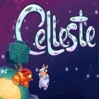 Download game Celleste for free and Ooops! Noah is gone for iPhone and iPad.