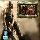 Download game CF Defense for free and Fester Mudd: Curse of the Gold – Episode 1 for iPhone and iPad.