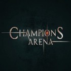 Download game Champions arena for free and IN TIME for iPhone and iPad.