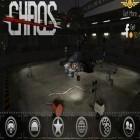 Download game C.H.A.O.S for free and Gravity Orange 2 for iPhone and iPad.