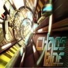 Download game Chaos ride: Episode 1 for free and Flight Unlimited Las Vegas for iPhone and iPad.