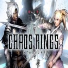 Besides iOS app Chaos Rings download other free iPhone XR games.