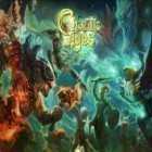 Download game Chaotic ages for free and Magic river for iPhone and iPad.