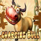 Download game Charging bull for free and Mike V: Skateboard Party for iPhone and iPad.