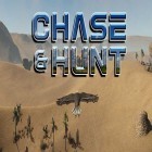 Download game Chase and hunt for free and Death Call for iPhone and iPad.