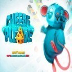 Download game Cheese Please for free and Diner Dash Deluxe for iPhone and iPad.