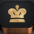 Download game Chess Multiplayer for free and Apex Of The Racing for iPhone and iPad.