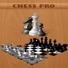 Download game Chess: Pro for free and Zombie highway for iPhone and iPad.