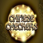 Download game Chinese checkers for free and Call of Mini: Double Shot for iPhone and iPad.
