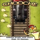 Download game Chooche for free and Subway Surfers for iPhone and iPad.