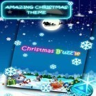 Download game Christmas B'uzz'le for free and Offroad legends 2 for iPhone and iPad.