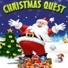 Download game Christmas quest for free and Ice Age Village for iPhone and iPad.